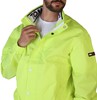  Tommy Hilfiger Men Clothing Dm0dm05430 Yellow