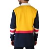  Tommy Hilfiger Men Clothing Dm0dm05218 Yellow