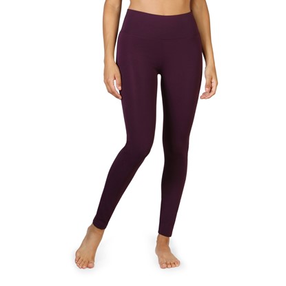 Picture of Bodyboo Women Clothing Bb240678 Violet