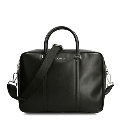 Guess Briefcases
