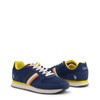  U.S. Polo Assn. Men Shoes Nobil005m-2Nh1 Blue