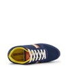  U.S. Polo Assn. Men Shoes Nobil005m-2Nh1 Blue