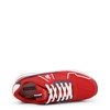  U.S. Polo Assn. Men Shoes Nobil004m-2Ht1 Red