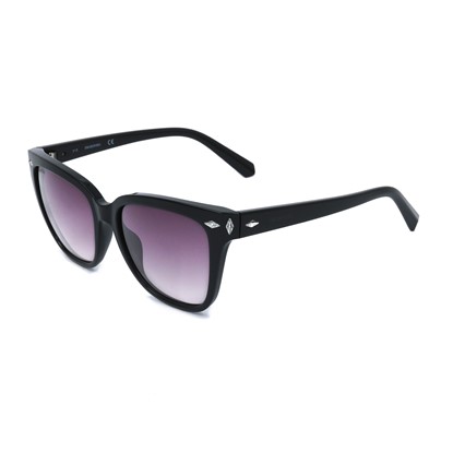 Swarovski Sunglasses 8050750552672