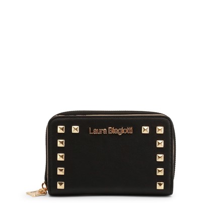 Laura Biagiotti Wallets 8050750552436