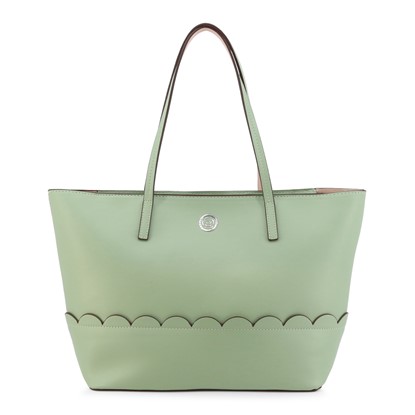 Carrera Jeans Women bag Sally Cb6001 Green