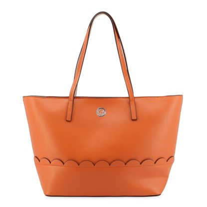 Carrera Jeans Women bag Sally Cb6001 Orange