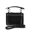  Karl Lagerfeld Women bag 206W3054 Black
