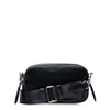  Karl Lagerfeld Women bag 215W3054 Black