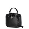  Karl Lagerfeld Women bag 215W3053 Black