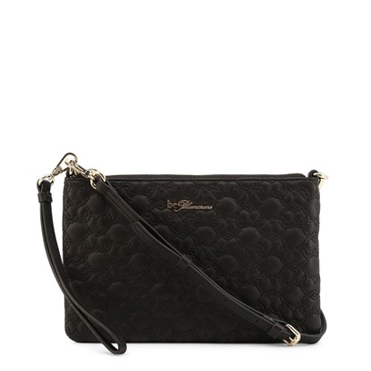 Blumarine Crossbody Bags 2200005066287