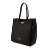  Blumarine Women bag E17wbbv1 Black