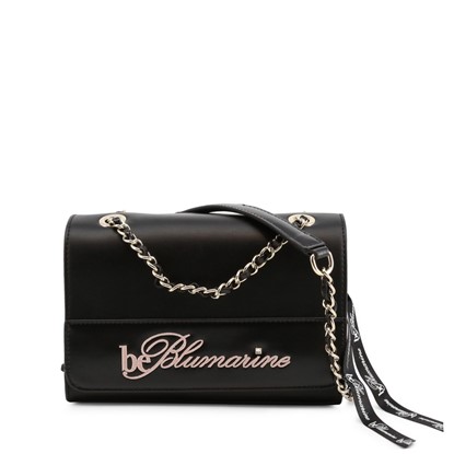Blumarine Shoulder bags 2200005063187
