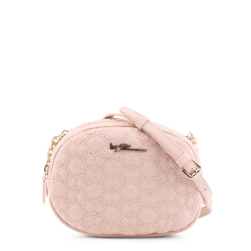  Blumarine Women bag E17wbbb8 Pink