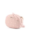  Blumarine Women bag E17wbbb8 Pink