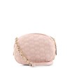  Blumarine Women bag E17wbbb8 Pink