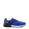  Lamborghini Men Shoes E0xvbsd1 Blue