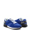  Lamborghini Men Shoes E0xvbsd1 Blue