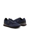  Lamborghini Men Shoes E0xubsa1 Blue