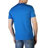  Lamborghini Men Clothing B3xvb7t4 Blue