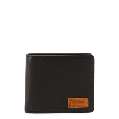 Carrera Jeans Wallets 8057968083875