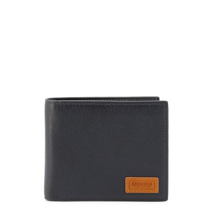 Carrera Jeans Wallets