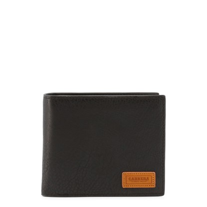 Carrera Jeans Wallets 8057968081178