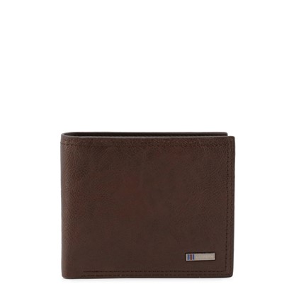 Carrera Jeans Men Accessories Hold Cb6512 Brown