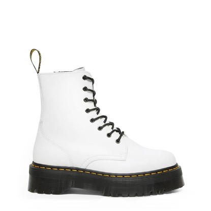 Dr Martens Ankle boots 883985635357