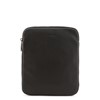  Calvin Klein Men bag K50k508760 Black