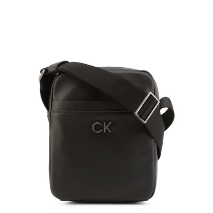 Calvin Klein Men bag K50k508717 Black