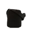  Calvin Klein Men bag K50k508717 Black
