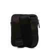  Calvin Klein Men bag K50k508711 Black