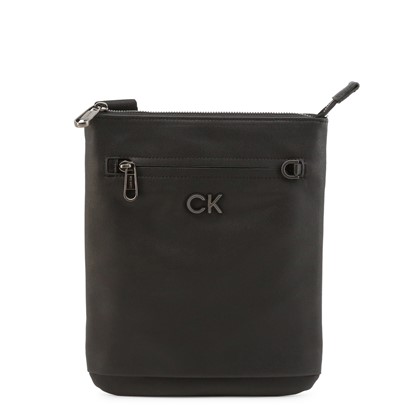 Picture of Calvin Klein Men bag K50k508684 Black
