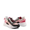  Guess Women Shoes Bailia2-Fl6b2l-Ele12 Pink
