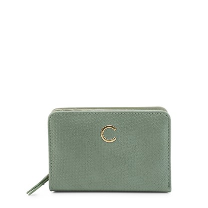 Picture of Carrera Jeans Women Accessories Annalise Cb6036 Green