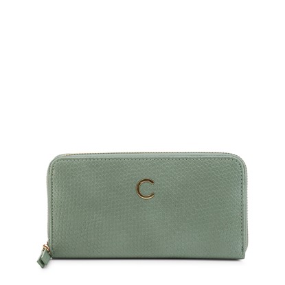 Picture of Carrera Jeans Women Accessories Annalise Cb6031 Green