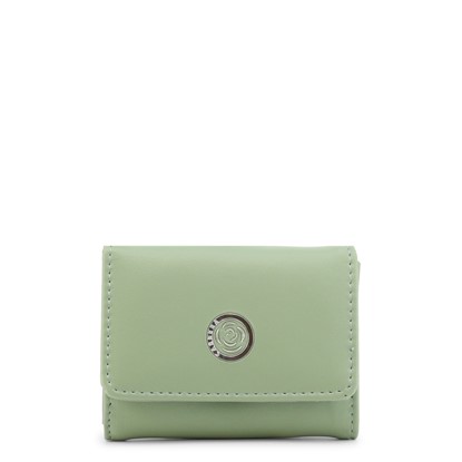 Picture of Carrera Jeans Women Accessories Sally Cb6015 Green