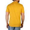  Napapijri Men Clothing Np0a4e2l Yellow