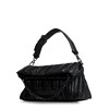  Karl Lagerfeld Women bag 220W3009 Black
