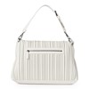  Karl Lagerfeld Women bag 220W3008 White