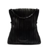 Karl Lagerfeld Women bag 220W3008 Black