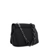  Karl Lagerfeld Women bag 220W3054 Black
