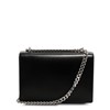  Karl Lagerfeld Women bag 205W3057 Black