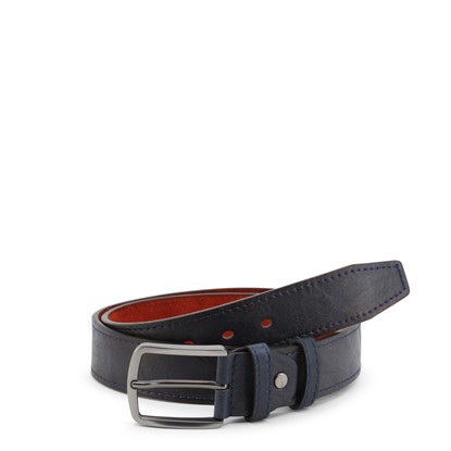 Carrera Jeans Belts