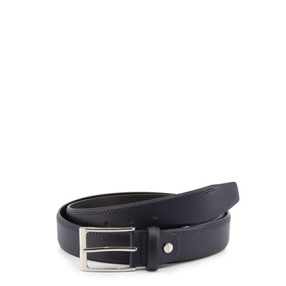 Carrera Jeans 8057968089372