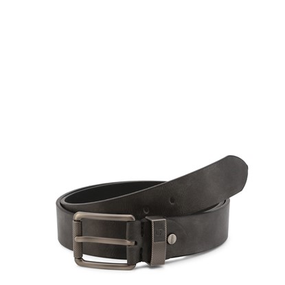 Carrera Jeans 8057968089181