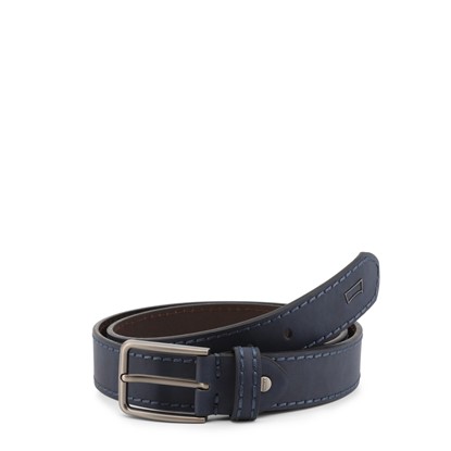 Carrera Jeans Belts