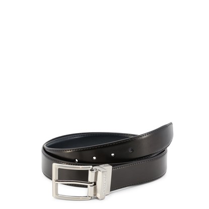 Lumberjack Belts 8059825036031