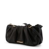  Laura Biagiotti Women bag Lb22s-304 Black